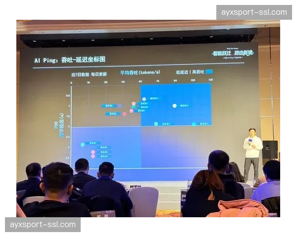 多视角自主切换功能于播放端实现跃迁 满足受众群体个性化观赛选择权