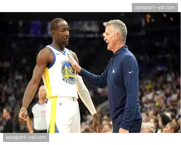 布里奇斯迪亚巴特禁赛4场,杜伦2场,联盟严惩球场暴力行为 布里奇斯迪亚巴特禁赛4场,杜伦2场,联盟严惩球场暴力行为