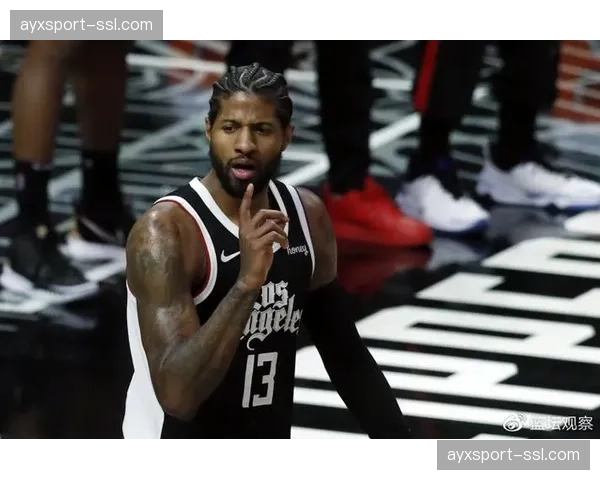 麦考尔力量训练上强度,膝盖伤势恢复良好将迎广东首秀 麦考尔力量训练上强度,膝盖伤势恢复良好将迎广东首秀