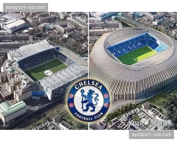 英国竞争与市场管理局就英超直播打包销售模式启动新一轮市场咨询 英国竞争与市场管理局就英超直播打包销售模式启动新一轮市场咨询