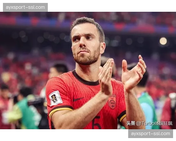 官方：荷兰足协与科曼续约至2028年世界杯