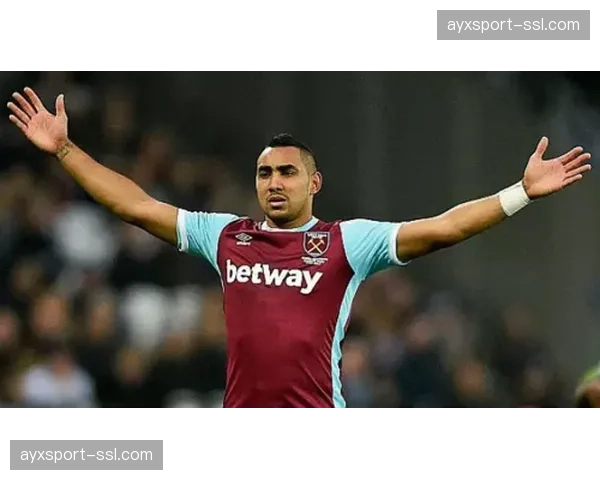 前法国国脚帕耶宣布将在赛季末退役，被誉为“传中大师”