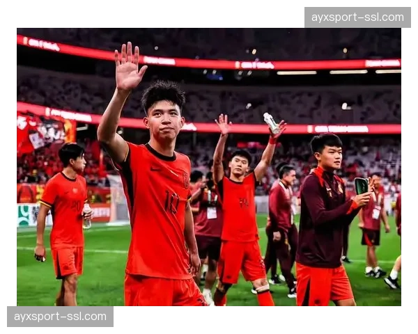 官方确认：沃尔夫斯堡主教练因成绩不佳下课，U23教练暂代