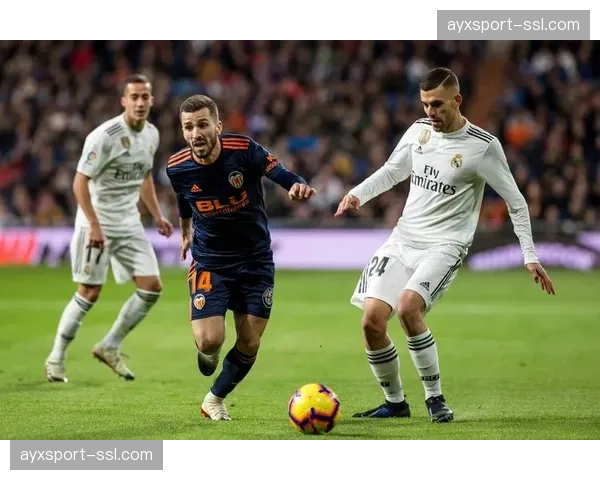 德国足球智库发布报告:解析德甲联赛高位压迫强度的赛季性波动规律 德国足球智库发布报告:解析德甲联赛高位压迫强度的赛季性波动规律