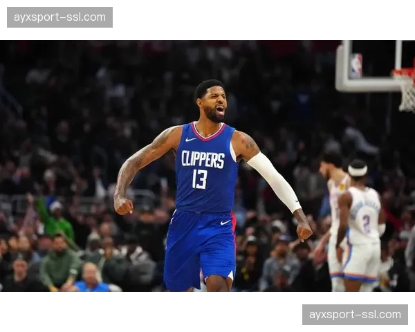 关键卡位战前瞻：明日热火客场挑战76人，巴特勒恩比德直接对话