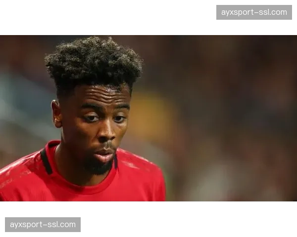 官方：里尔中场安热尔-戈梅斯因腿筋伤势确认缺席本轮对阵朗斯的德比战