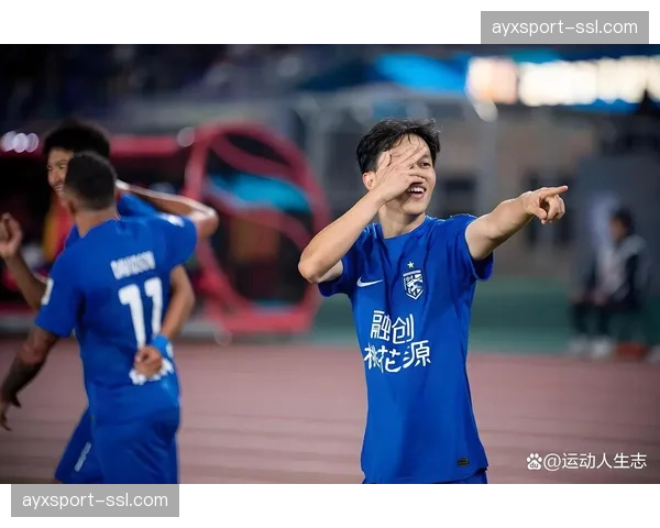 保级生死战：排名倒数两位的科隆与波鸿直接对话