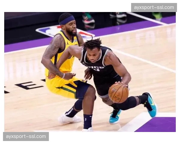 述评：国王队“闪电战”打法在三月遭遇瓶颈，因对手针对性退防