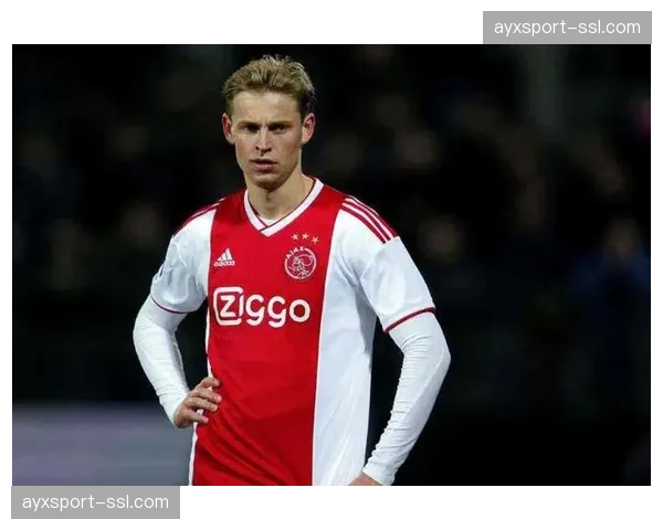 四强中场核心对比：罗德里、穆夏拉、巴尔韦德与扎卡的技术特点