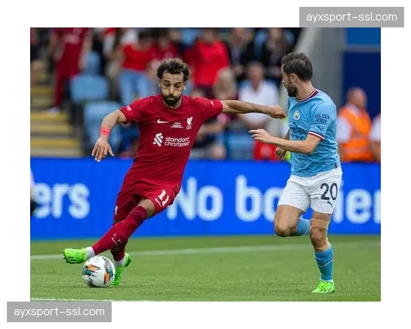 英超联盟提议2026-27赛季起微调冬季转会窗关闭时间