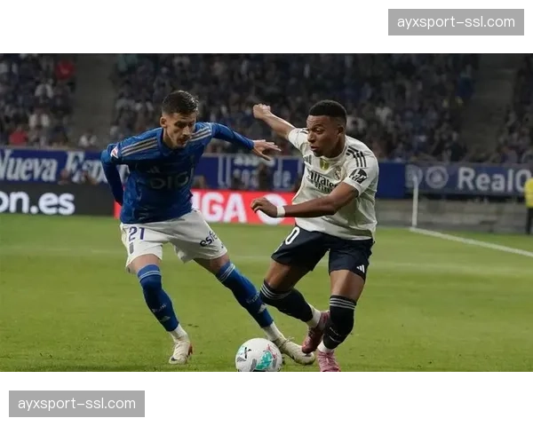 莱万特主场迎战赫塔菲，保级关键战结果影响降级区形势