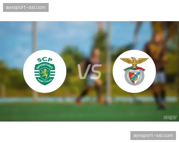 葡超：葡萄牙体育2-1本菲卡，时隔两年再夺联赛冠军