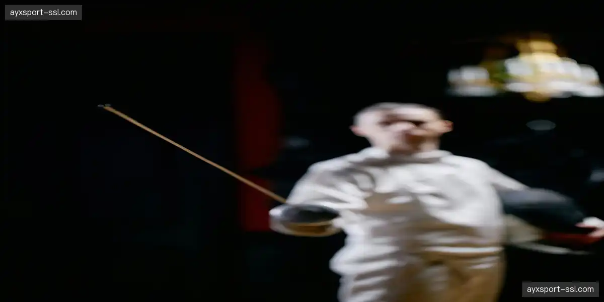 📺 多角度视角自由切换，观赛节奏由你掌控！👑